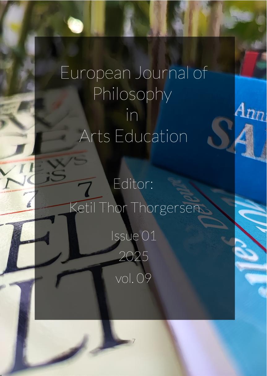Front page image